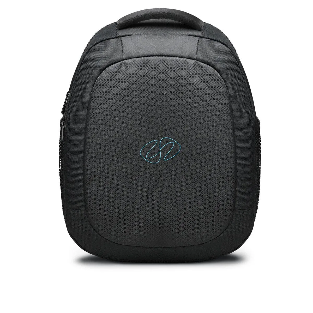 14 MacBook Pro Backpack