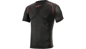 Alpinestars Ride Tech v2 Summer Short Sleeve Underwear Top