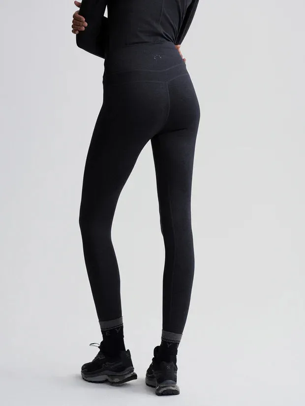 Always Warm Base Layer Legging 27.5"