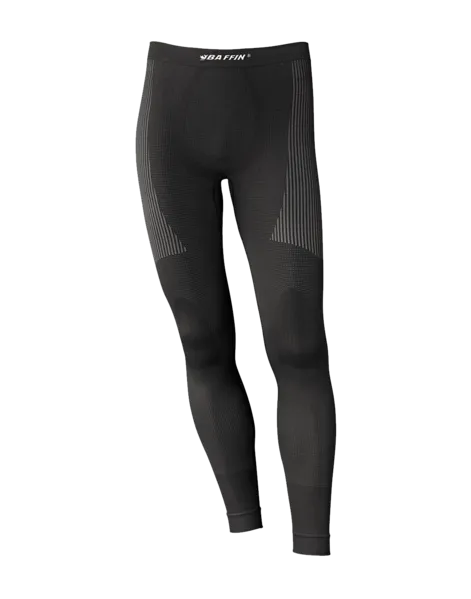 Base Layer - Baffin Base Layer Bottom, Men's, BASE-M002