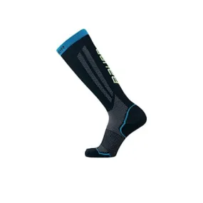 Bauer Performance Tall Skate Sock