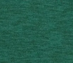 Baylor Freeborne Performance 1/4 Zip