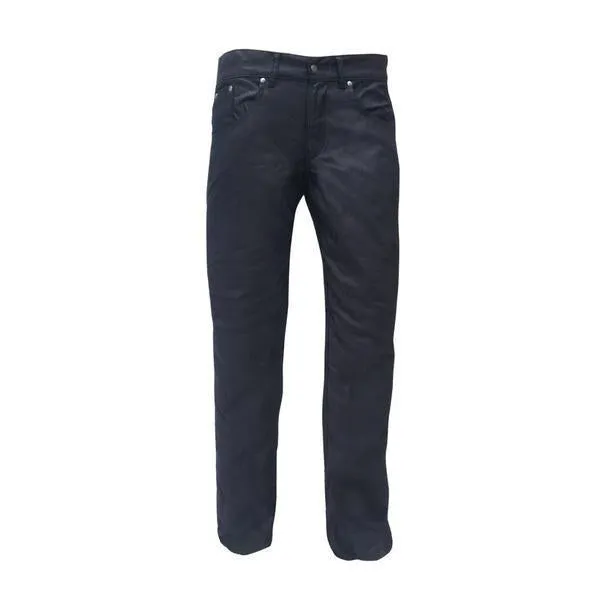 Bull-It Graphite SR6 Armoured Jeans - Grey