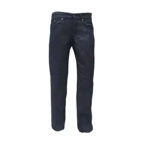 Bull-It Graphite SR6 Armoured Jeans - Grey