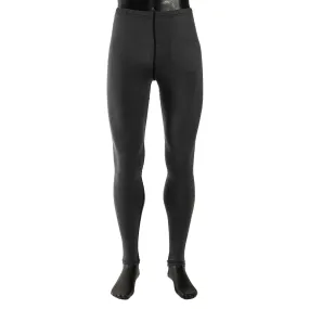 Clogger 175 Long-Sleeve Base Layer Leggings - Men's