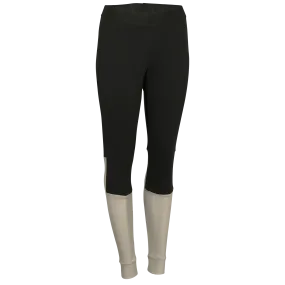 Core Merino Tights Women