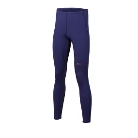 Factor 2 Womens Mid Layer Leggings