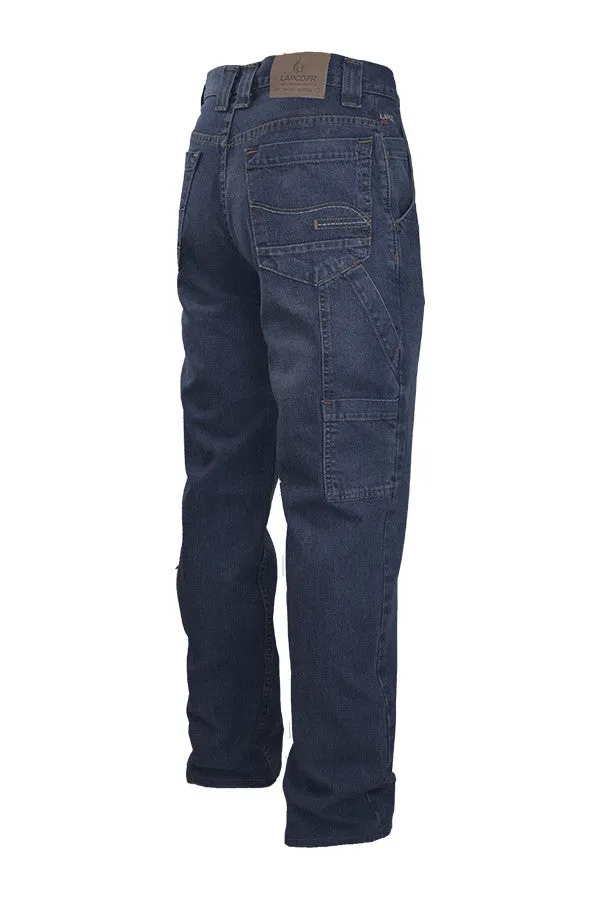 FR Modern Carpenter Jeans | 28 - 44 Waist | 10oz. 100% Cotton Denim