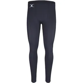 Gray Nicolls Atomic X II Base Layer Leggings