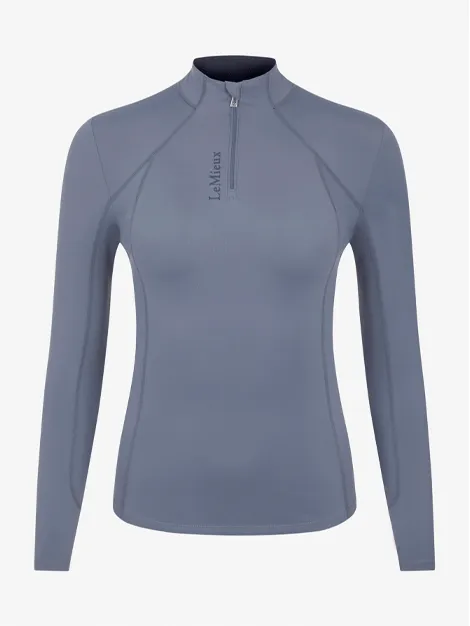 Le Mieux Base Layer