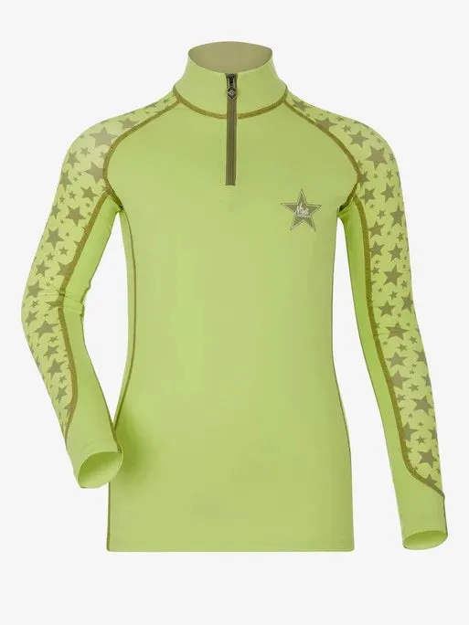 LeMieux Mini Base Layer - SS23