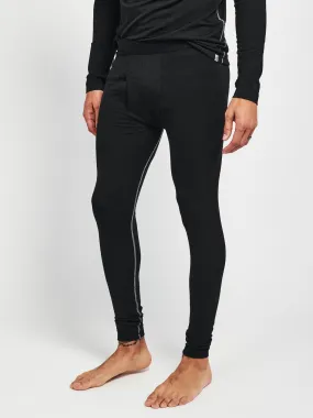 Men's Merino Fusion Base Layer Pant