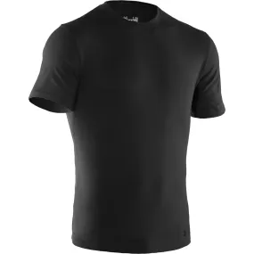 Men’s UA Tactical Charged Cotton® T-Shirt