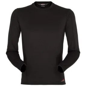 Power Dry Long Sleeve Crew Men’s