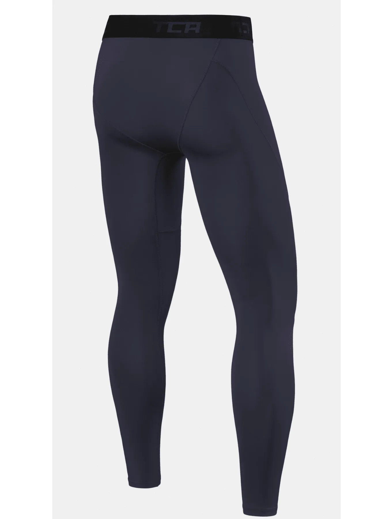 Pro Performance Compression Base Layer Tights For Boys