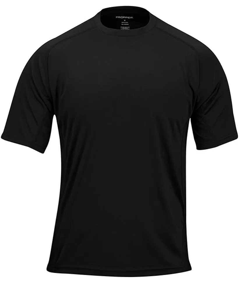 Propper System™ Tee