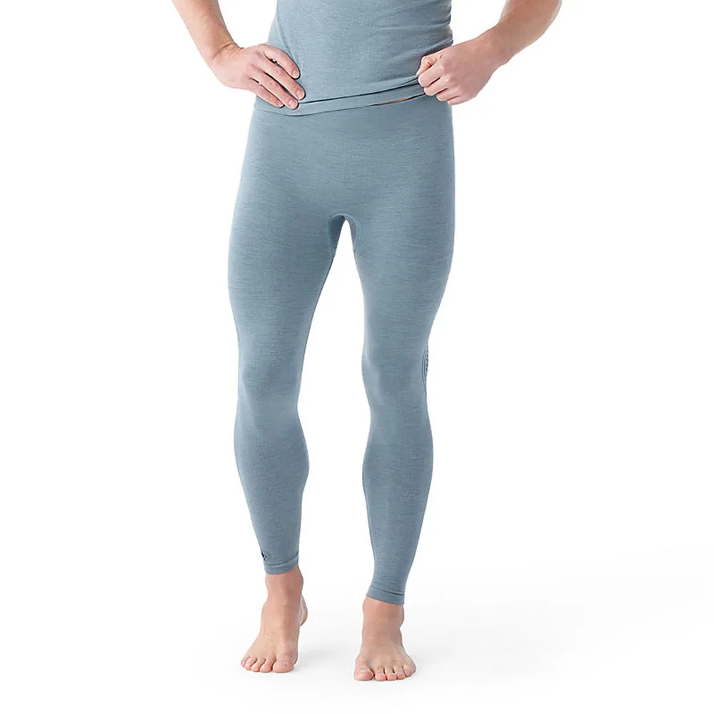 Smartwool Intraknit Active Base Layer Bottom Men’s