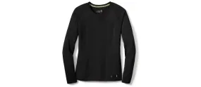 Smartwool Merino 250 Baselayer Crew Women's Top