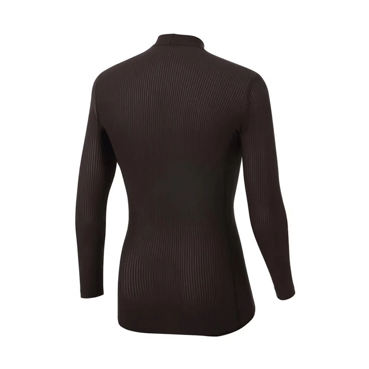 Sportful BodyFit Pro BaseLayer Black