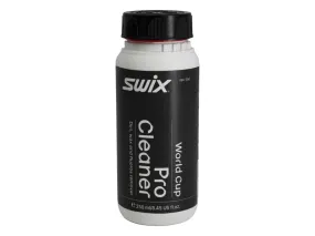 Swix I94 Pro Glide Cleaner 250ml