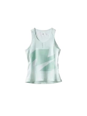 Women's Evolve 3D Team Base Layer