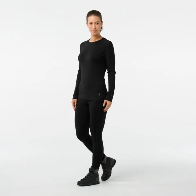 Women's Merino 250 Base Layer Crew