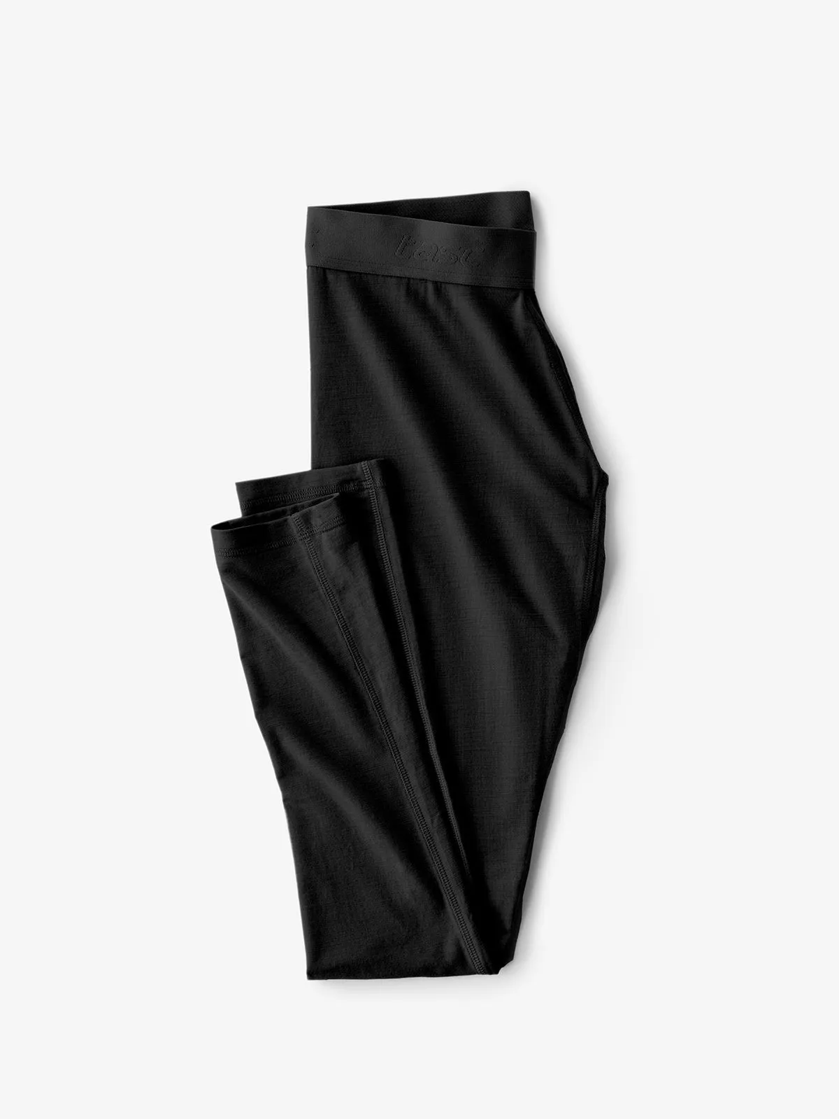 Women's Merino Fusion Base Layer Pant